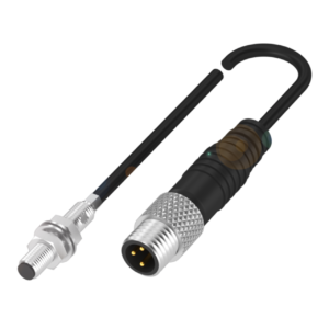 Balluff BES040R