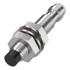 Balluff BES M08EH1-PSC60F-S49G