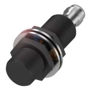 Balluff BES056C