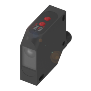 Balluff BFS0001