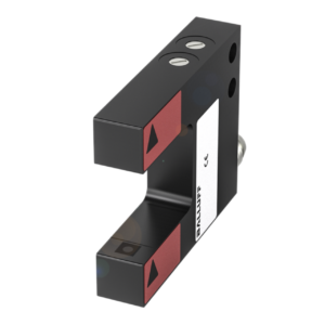 Balluff BGL 20A-001-S49