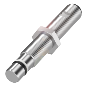 Balluff BHS001L