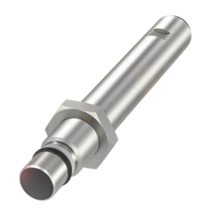 Balluff BHS0022
