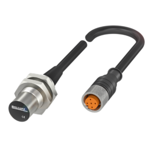 Balluff BIS006F