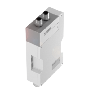 Balluff BIS009A