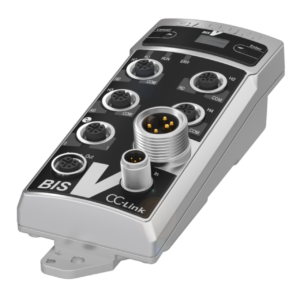 Balluff BIS010P