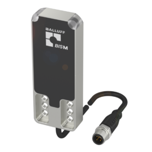 Balluff BIS014J
