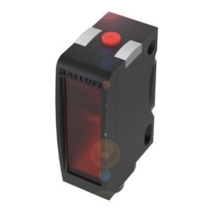 Balluff BKT0010
