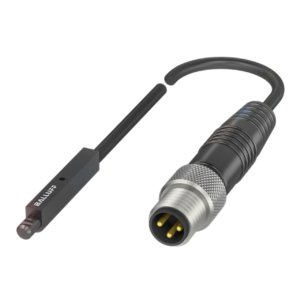 Balluff BMF0042