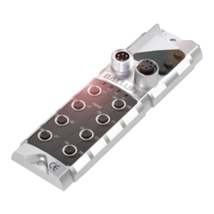 Balluff BNI0001