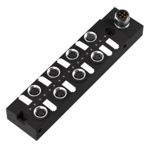 Balluff BNI001Y