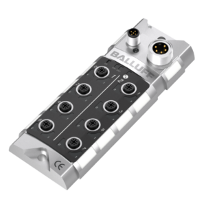 Balluff BNI0034