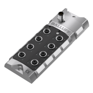 Balluff BNI003T