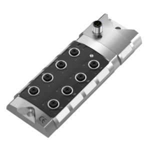 Balluff BNI003U