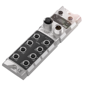 Balluff BNI0053