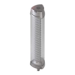 Balluff BNI0085
