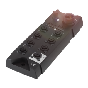 Balluff BNI0091