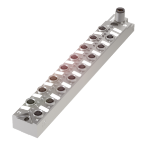 Balluff BNI00AU