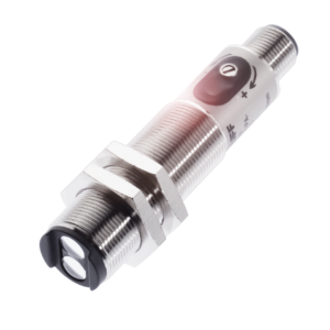 Balluff BOS007W
