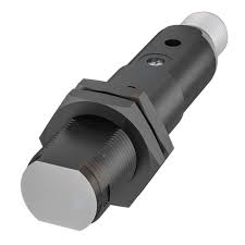 Balluff BOS00K3