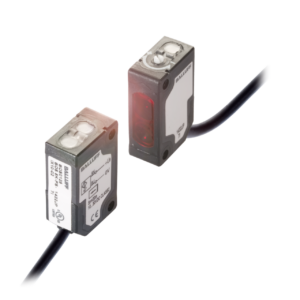 Balluff BOS0125