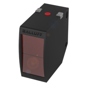Balluff BOS0175