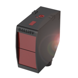 Balluff BOS01FL