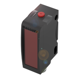 Balluff BOS01KY
