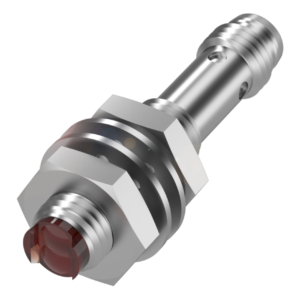 Balluff BOS01NN