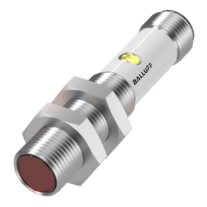Balluff BOS01TW