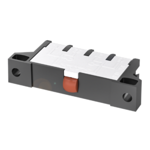Balluff BSE0005