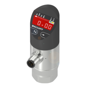 Balluff BSP000N