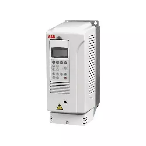 ABB ACS800
