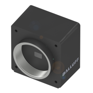 Balluff mvBlueFOX3-1