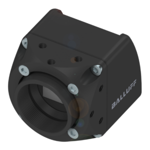 Balluff mvBlueFOX3-2