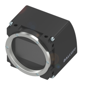 Balluff mvBlueFOX3-4