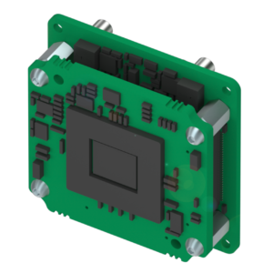 Balluff mvBlueFOX3-5M