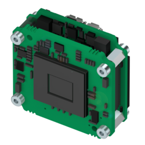 Balluff mvBlueFOX3-M2