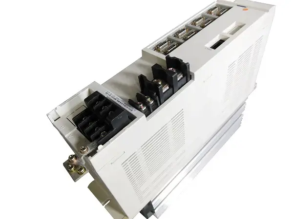 Mitsubishi MDSBCVE37