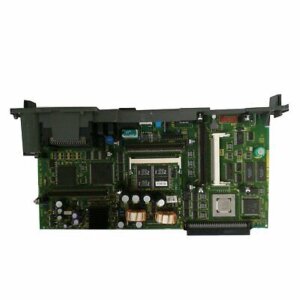 Fanuc A16B-3200-0320