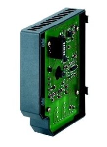 Siemens 6SC6120-0FE80