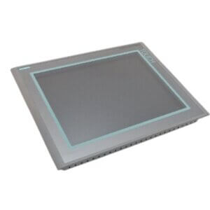 Siemens 6AV66440AB012AX0