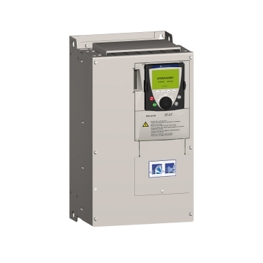 Schneider Electric ATV61HD22N4Z