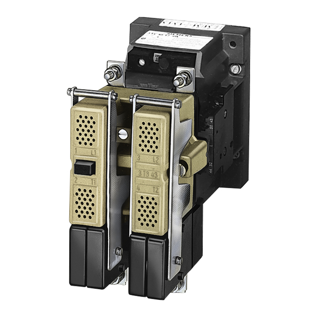 Siemens 3TC4817-0AB4