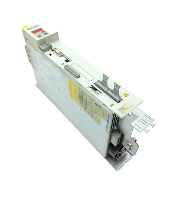 Siemens 6SE7014-0TP60