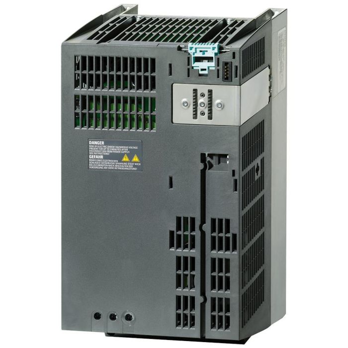 Siemens 6SL32101SE232AA0