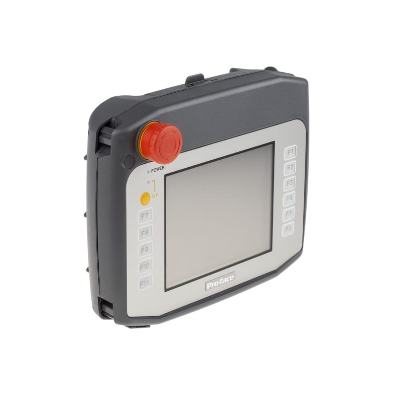 Proface AGP3310H-T1-D24