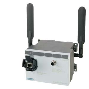 Siemens 6GK5788-1AA60-2AA0