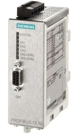 Siemens 6GK15033CC00