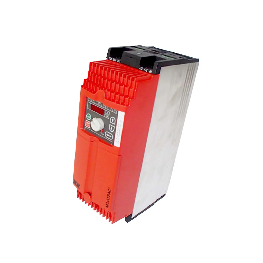 SEW MC07A075-5A3-4-00